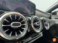 Mercedes-Benz CLA 180 Negro - thumbnail 26