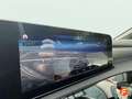Mercedes-Benz CLA 180 Negro - thumbnail 15