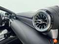 Mercedes-Benz CLA 180 Negro - thumbnail 21