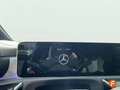 Mercedes-Benz CLA 180 Negro - thumbnail 11