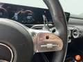Mercedes-Benz CLA 180 Negro - thumbnail 18
