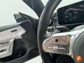 Mercedes-Benz CLA 180 Negro - thumbnail 16