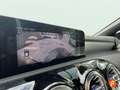 Mercedes-Benz CLA 180 Negro - thumbnail 20