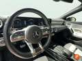 Mercedes-Benz CLA 180 Negro - thumbnail 27