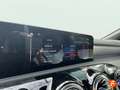 Mercedes-Benz CLA 180 Negro - thumbnail 17