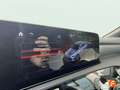 Mercedes-Benz CLA 180 Negro - thumbnail 13