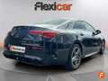 Mercedes-Benz CLA 180 Negro - thumbnail 8