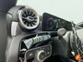 Mercedes-Benz CLA 180 Negro - thumbnail 19