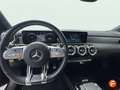 Mercedes-Benz CLA 180 Negro - thumbnail 12