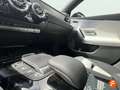 Mercedes-Benz CLA 180 Negro - thumbnail 29