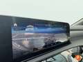 Mercedes-Benz CLA 180 Negro - thumbnail 25