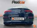Mercedes-Benz CLA 180 Negro - thumbnail 7