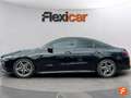 Mercedes-Benz CLA 180 Negro - thumbnail 4