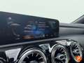 Mercedes-Benz CLA 180 Negro - thumbnail 28
