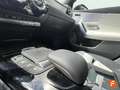 Mercedes-Benz CLA 180 Negro - thumbnail 14