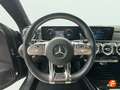 Mercedes-Benz CLA 180 Negro - thumbnail 24