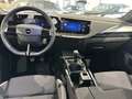 Opel Astra Sitzheizung, Allwetter,PDC v+h, LED, AGR Sitz Weiß - thumbnail 7