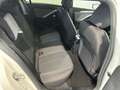 Opel Astra Sitzheizung, Allwetter,PDC v+h, LED, AGR Sitz Weiß - thumbnail 9