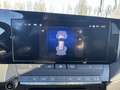 Opel Astra Sitzheizung, Allwetter,PDC v+h, LED, AGR Sitz Weiß - thumbnail 14