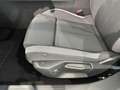 Opel Astra Sitzheizung, Allwetter,PDC v+h, LED, AGR Sitz Weiß - thumbnail 16