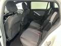 Opel Astra Sitzheizung, Allwetter,PDC v+h, LED, AGR Sitz Weiß - thumbnail 10