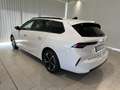 Opel Astra Sitzheizung, Allwetter,PDC v+h, LED, AGR Sitz Weiß - thumbnail 4