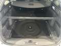 Opel Astra Sitzheizung, Allwetter,PDC v+h, LED, AGR Sitz Weiß - thumbnail 20