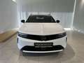 Opel Astra Sitzheizung, Allwetter,PDC v+h, LED, AGR Sitz Weiß - thumbnail 2