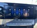 Opel Astra Sitzheizung, Allwetter,PDC v+h, LED, AGR Sitz Weiß - thumbnail 13