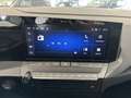 Opel Astra Sitzheizung, Allwetter,PDC v+h, LED, AGR Sitz Weiß - thumbnail 15