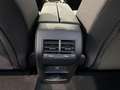Opel Astra Sitzheizung, Allwetter,PDC v+h, LED, AGR Sitz Weiß - thumbnail 18
