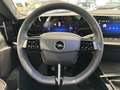 Opel Astra Sitzheizung, Allwetter,PDC v+h, LED, AGR Sitz Weiß - thumbnail 12