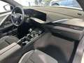 Opel Astra Sitzheizung, Allwetter,PDC v+h, LED, AGR Sitz Weiß - thumbnail 8