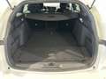Opel Astra Sitzheizung, Allwetter,PDC v+h, LED, AGR Sitz Weiß - thumbnail 19