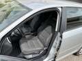 Audi A3 1.4 TFSI Ambition 5 türer Grau - thumbnail 7