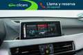 BMW X1 sDrive 18dA Corporate Gris - thumbnail 30