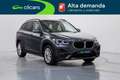 BMW X1 sDrive 18dA Corporate Gris - thumbnail 3