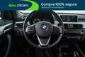 BMW X1 sDrive 18dA Corporate Gris - thumbnail 21