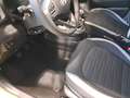 Hyundai i10 1.0 Trend Navi 8' Touch/15'Alu/Sitzheizung uvm. Yellow - thumbnail 14