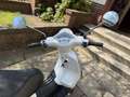 Vespa Primavera 50 - thumbnail 5