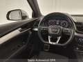 Audi Q5 40 TDI quattro S tronic S line plus Silver - thumbnail 7