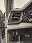 Audi Q5 40 TDI quattro S tronic S line plus Silver - thumbnail 15