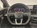 Audi Q5 40 TDI quattro S tronic S line plus Silver - thumbnail 6