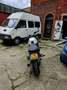 BMW K 100 RS Blanco - thumbnail 4