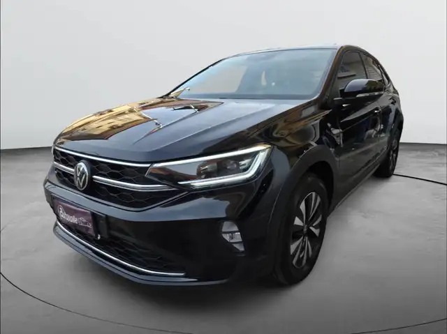 Volkswagen Taigo Taigo 1.0 tsi Life 95cv