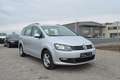 Volkswagen Sharan Business SCR 2,0 TDI DSG 7 Sitzer Grau - thumbnail 5