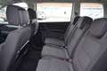Volkswagen Sharan Business SCR 2,0 TDI DSG 7 Sitzer Grau - thumbnail 12