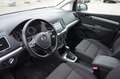 Volkswagen Sharan Business SCR 2,0 TDI DSG 7 Sitzer Grau - thumbnail 11