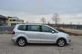 Volkswagen Sharan Business SCR 2,0 TDI DSG 7 Sitzer Grau - thumbnail 7