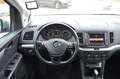 Volkswagen Sharan Business SCR 2,0 TDI DSG 7 Sitzer Grau - thumbnail 18
